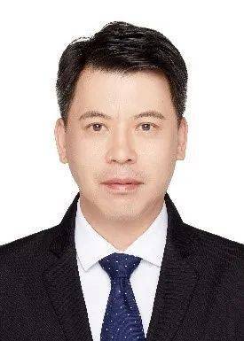 天津医科大学肿瘤医院王旭东教授于6月6日来我院出诊