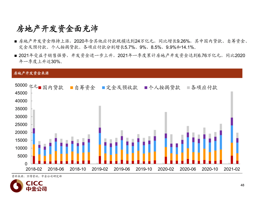 射阳与淮安区gdp_淮安市各区县 淮安区人口最多GDP第一,盱眙县面积最大(3)