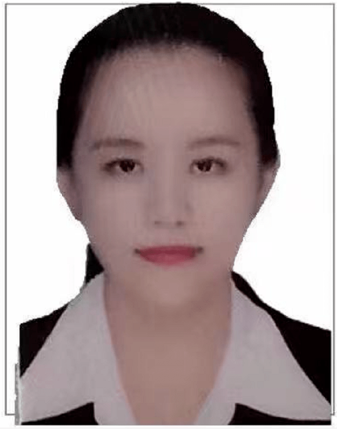 紧急寻人丨银川26岁女孩遛狗失联,唐徕渠边发现手机,鞋子!_赵蕾