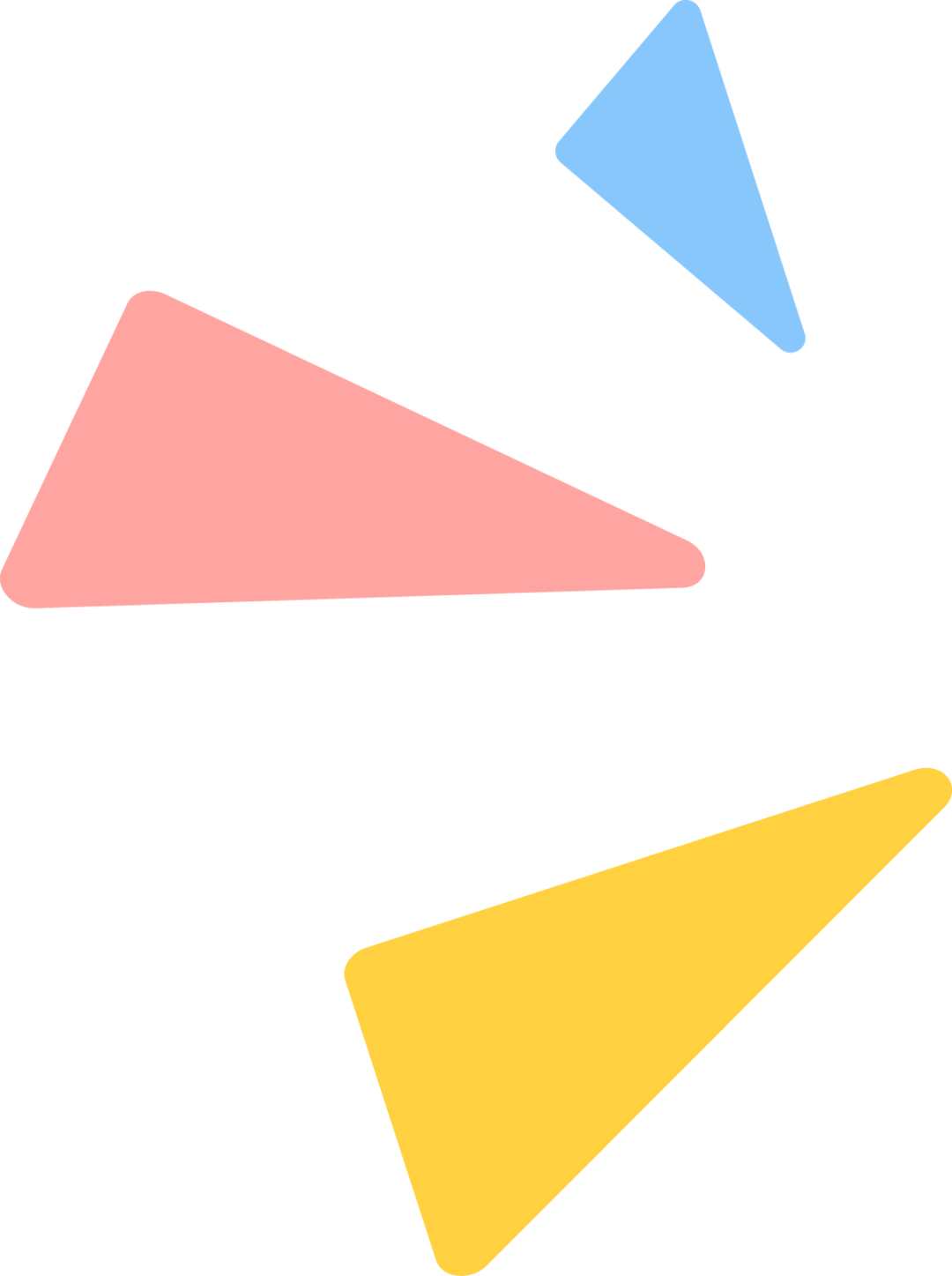 如何让人生更加精彩 b8798849896c464da6e77ed533d83f3e.png