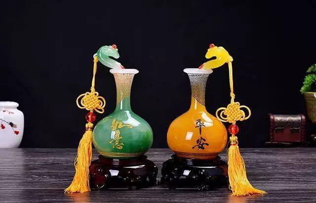 风水吉祥物都有哪些_挂在门上的风水吉祥物_风水吉祥物
