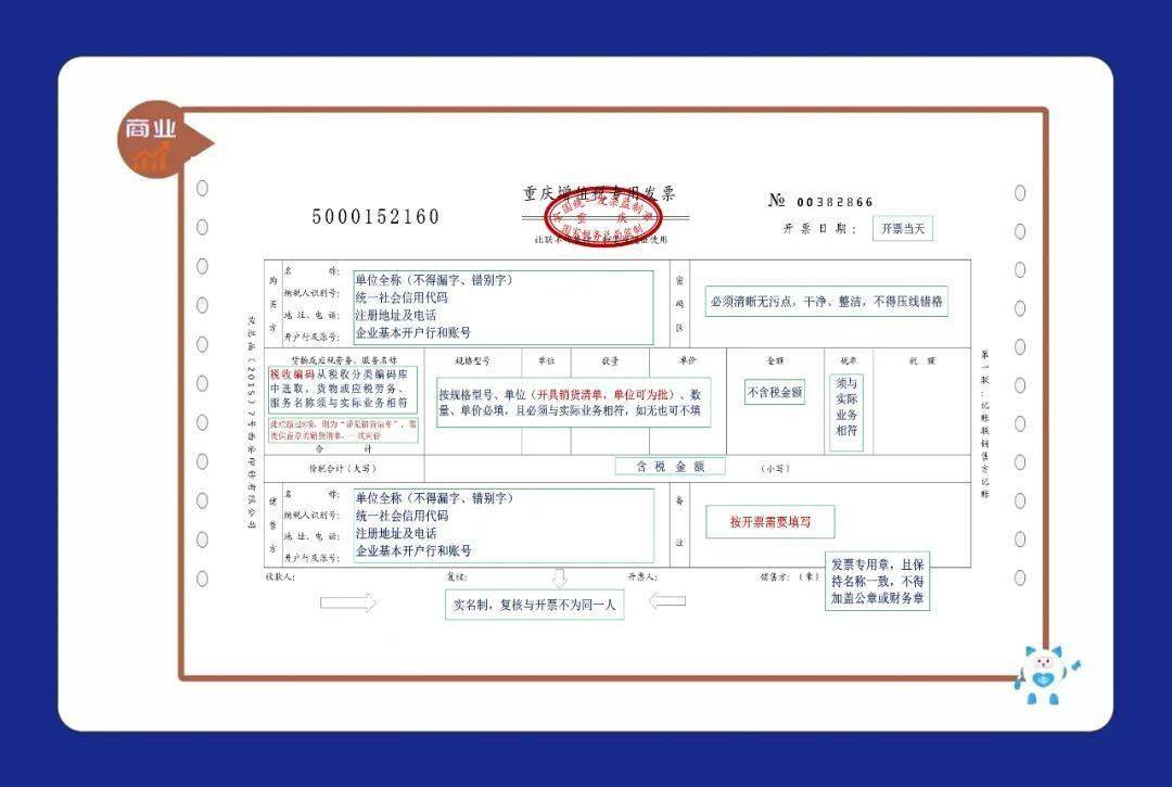 服务行业开票税点 cdf037f524864d8482b64f3c5745d062.jpeg