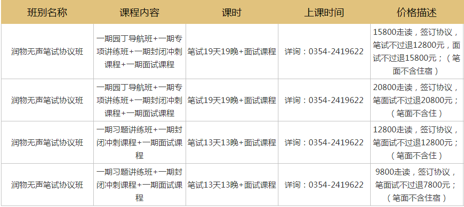 教师招聘成绩_2019广西教师公开招聘系统成绩查询时间和入口(3)