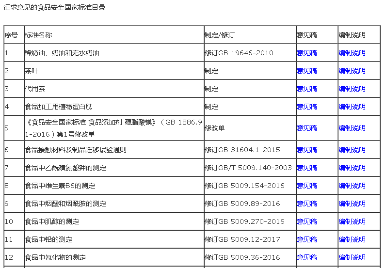 e76c9319ac624e4c9dd58a4963adc194.png