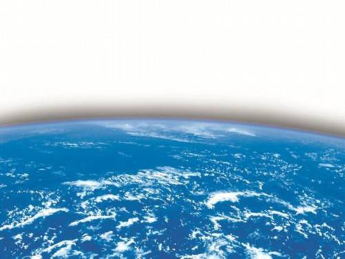 探测|地球“姊妹星”缘何难有生命？