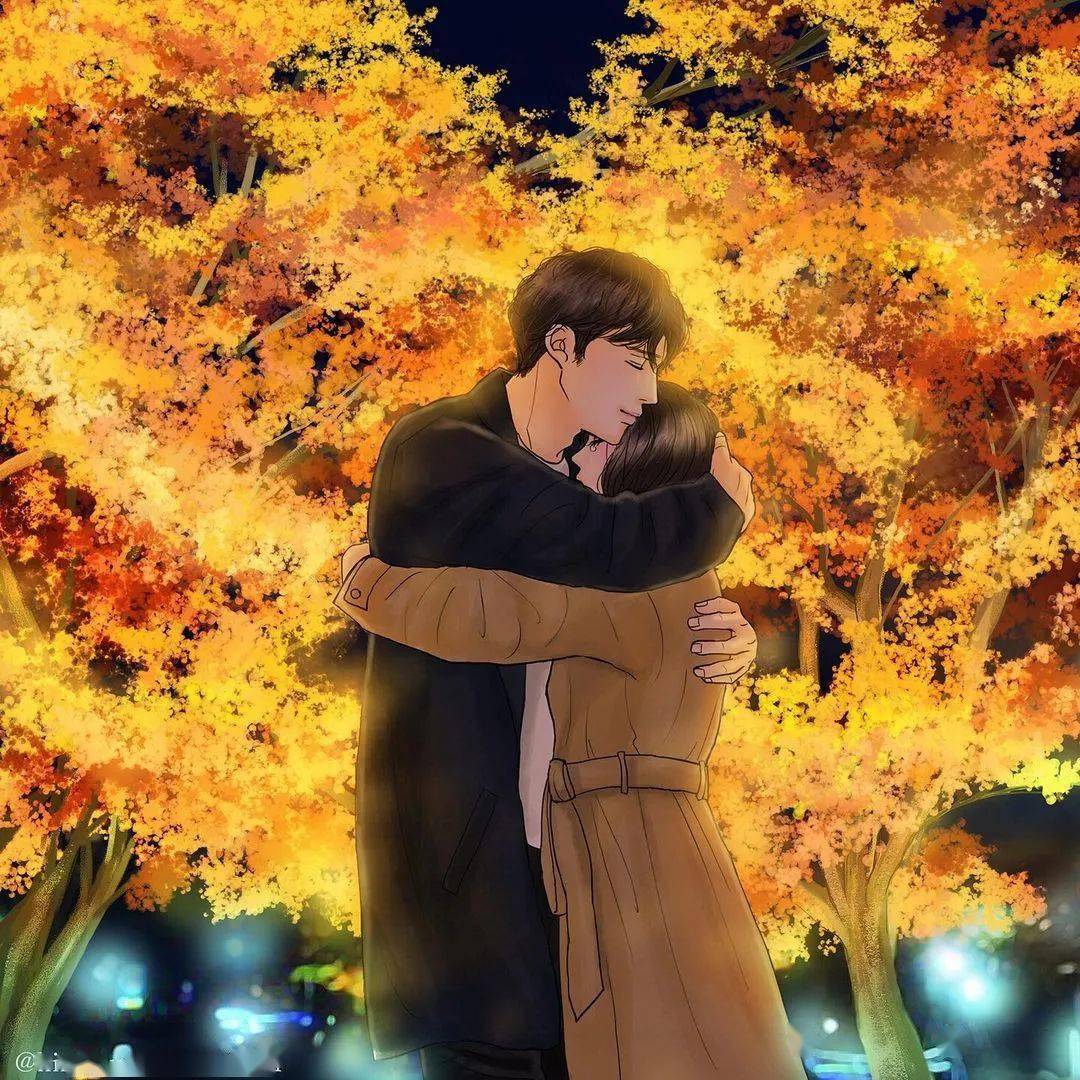 日本最甜情侣火遍ins同居生活看得30w人脸红心跳网友我好酸但我好喜欢