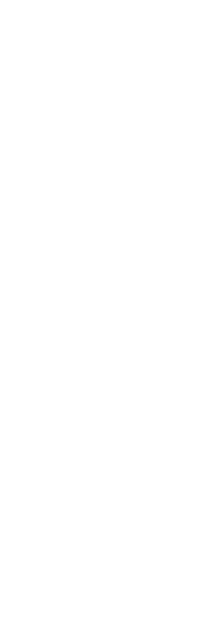 两名南山学子上榜广东省"最美南粤少年"_深圳市