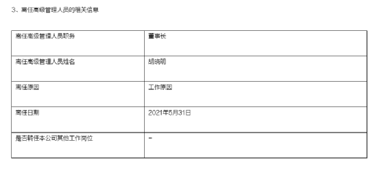 天弘基金老总_天弘基金图片(3)