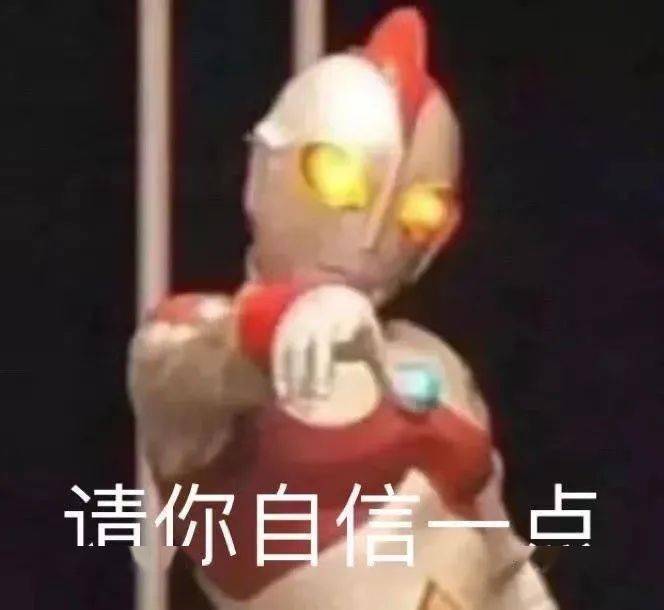配饰|小众配饰买哪些，你学废了吗？