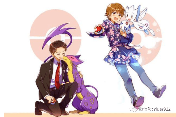 天空寺尊(灵骑)是一位善良到可以为他人牺牲生命的骑士