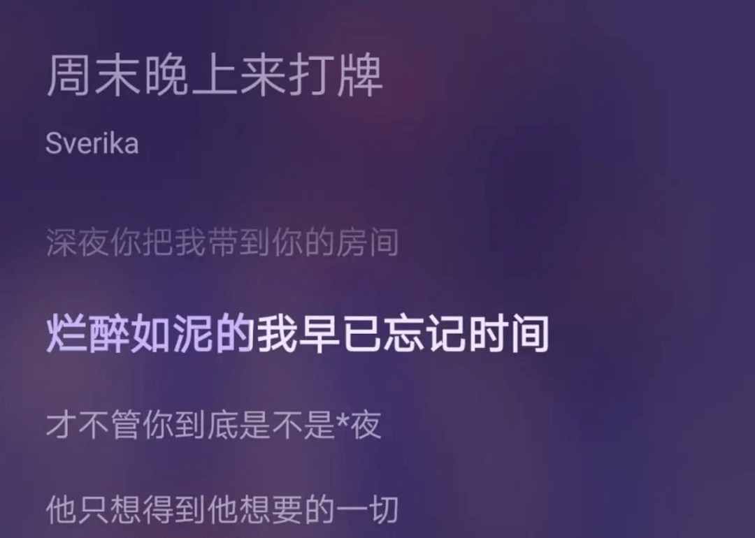 36bf59d098034147bd6571e21c2488b5.png