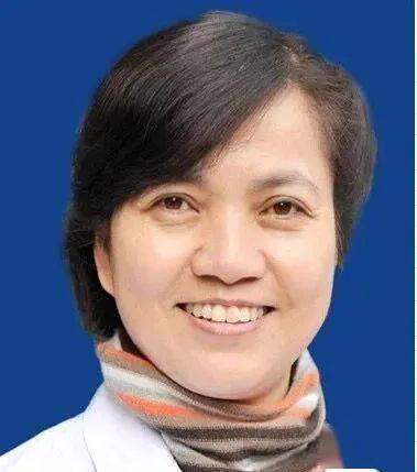 新都区人民医院育英路院区门诊医生出诊安排67613