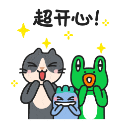 6ba59971b7bd4290b246812e0bf6c06c.gif