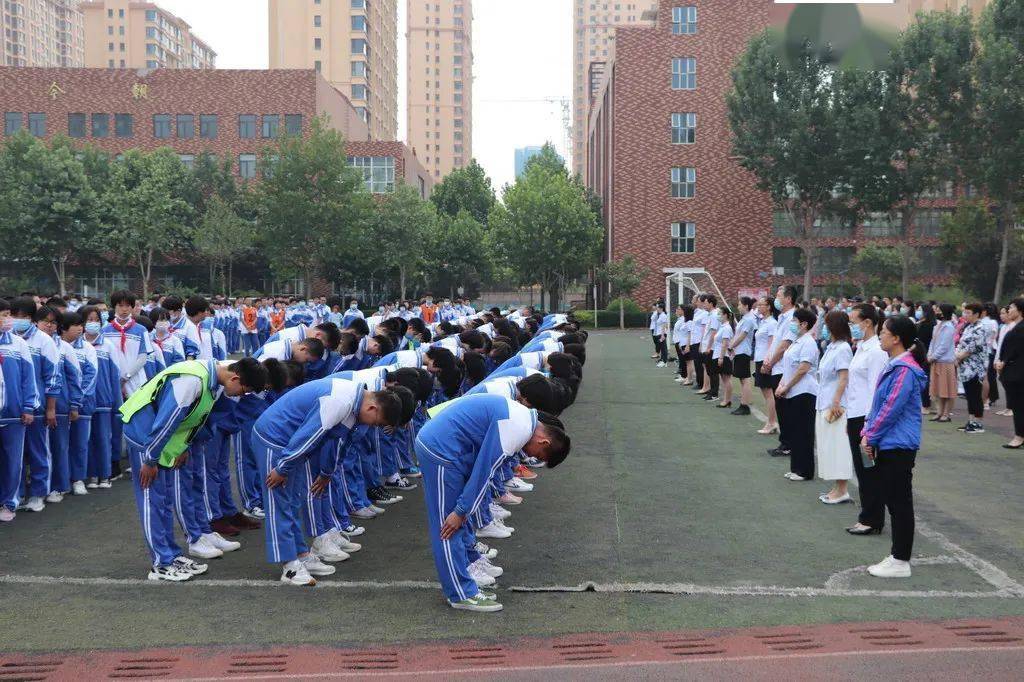 十三中学校石家庄 7efed7224ddc42549c158142ca4f2fa4.jpeg