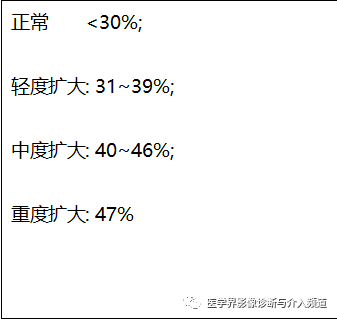 884aa0a6cc92443ea772b3163fd5036c.png