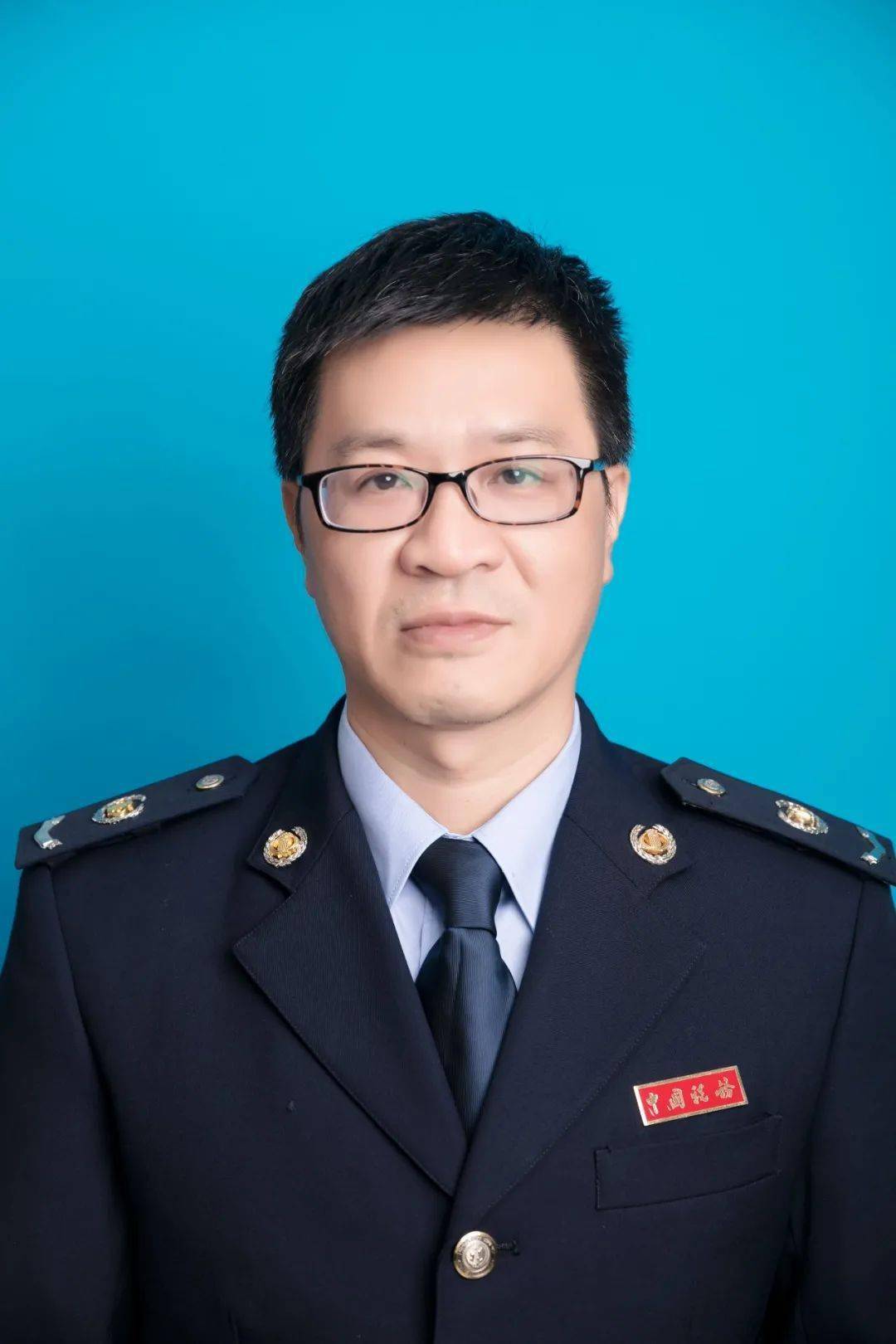 百年百廉 青春向党