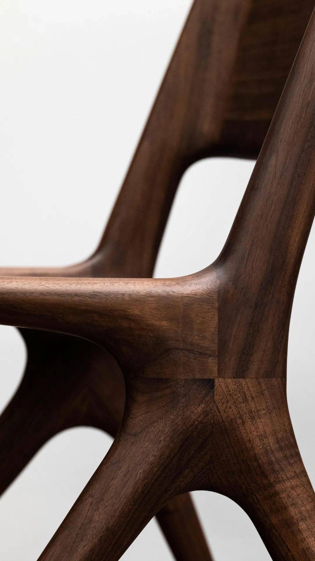 传世| 缔造当代原木艺术经典_家具