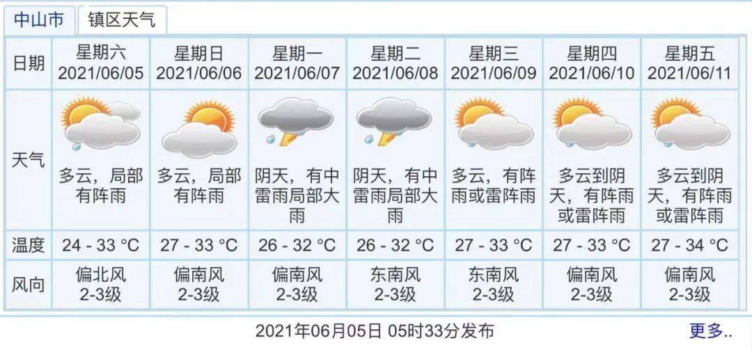 ac7b6f08fd874c37bb77eb2926587541.jpeg