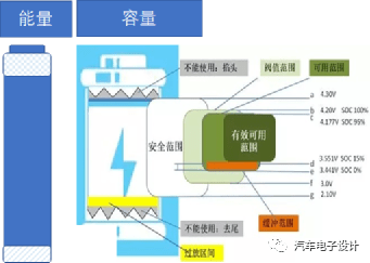 acea1c7d82a24ac29b978885d4d5f129.png
