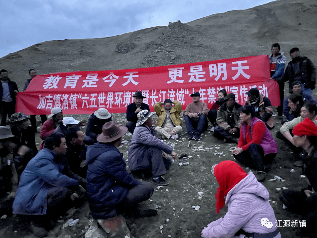 博洛乡人口_大石桥各乡镇排名:官屯工业最多,博洛铺超市最多,旗口人口最多