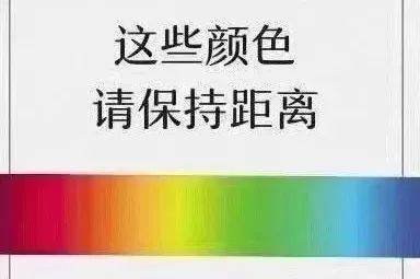 c38a9fa3d5db437c8970bb4da53e9f21.jpeg