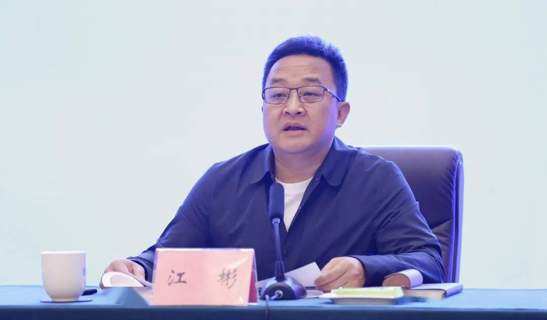 全市乡镇行政区划和村级建制调整改革 "后半篇"文章专项工作2021年度 