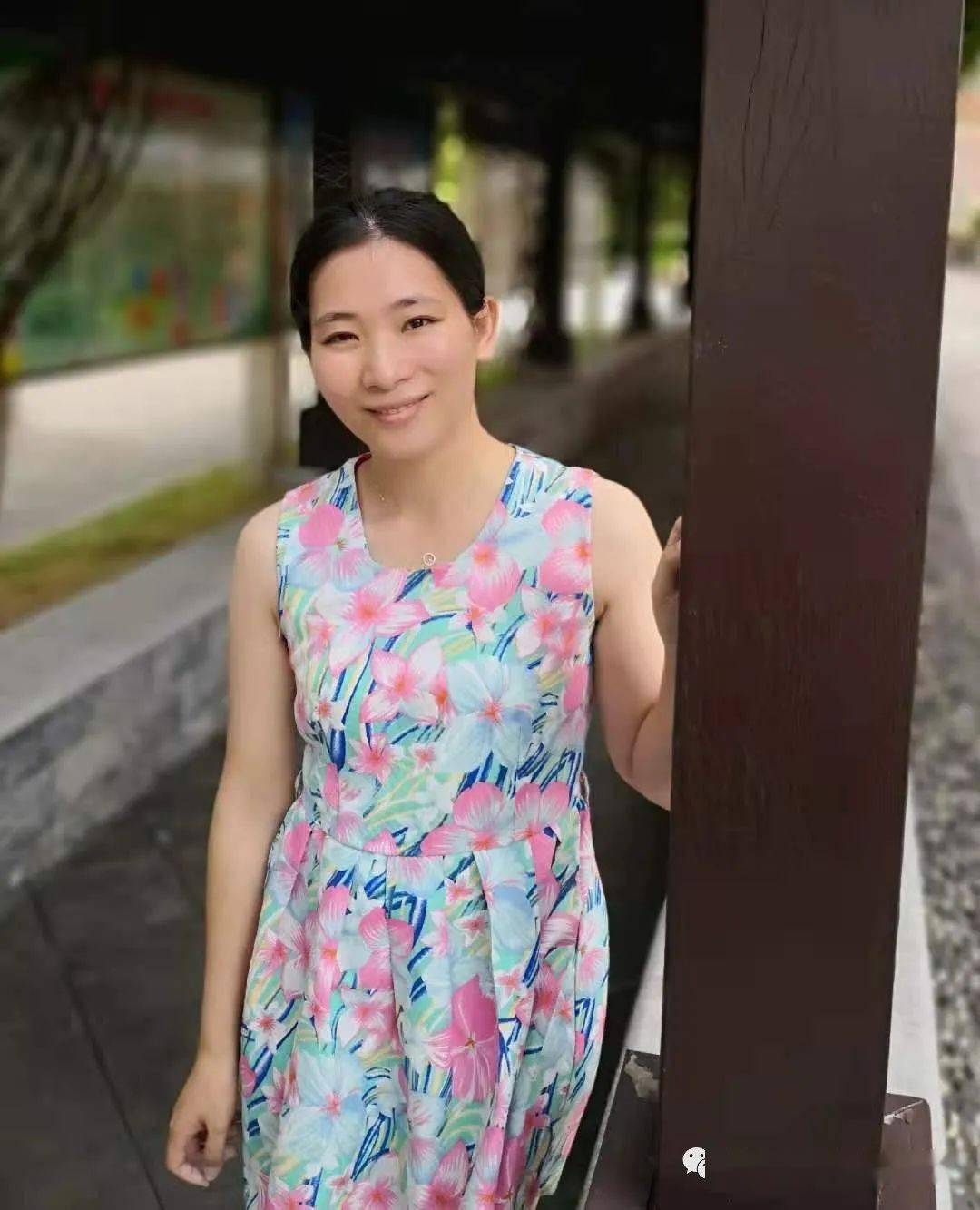 扎根大成竞技有痕不负春华携梦前行大成中学青年教师茁壮成长风采秀