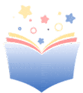 ee34b577b29141cf8b27ccc61f4d7537.gif