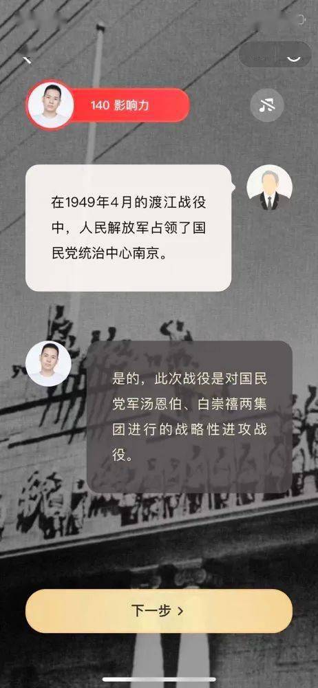 电热水壶排行_电热水壶常见品牌有哪些