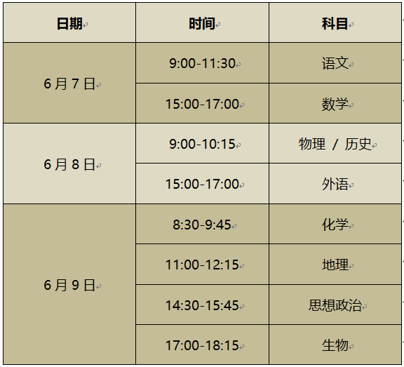 睢宁县人口2021_江苏42县最新经济实力排行榜 徐州排第1的居然是他,GDP相当于(2)