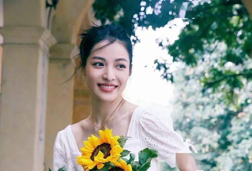 一问一答杜海涛沈梦辰胡辣汤女星吴磊陈赫许凯钟楚曦周也张慧雯