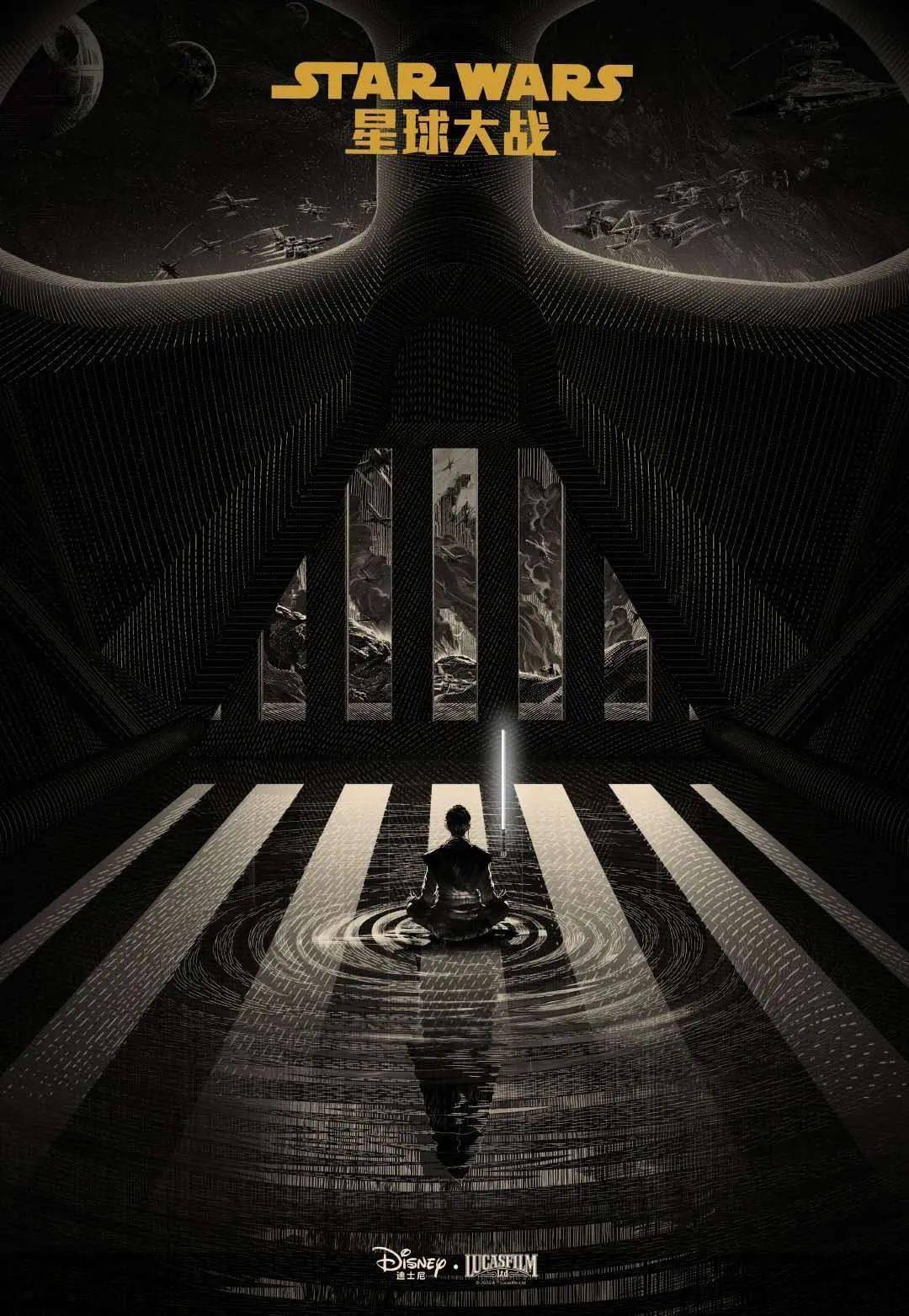 手机壁纸高清动态创意 3453c271cd6846ce9c82076f175cdc79.jpeg