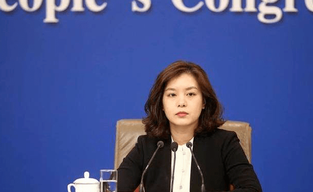 “外交女神”张京:入行翻译十余年,我的几点心得体会_笔译
