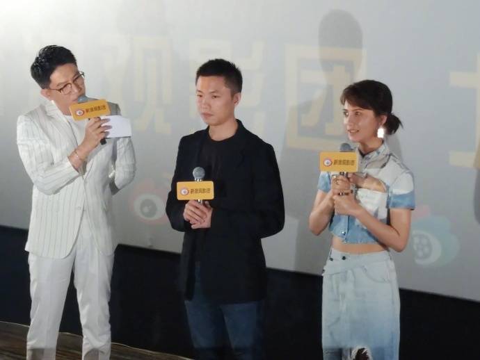 重温那个时代的迷人与故事