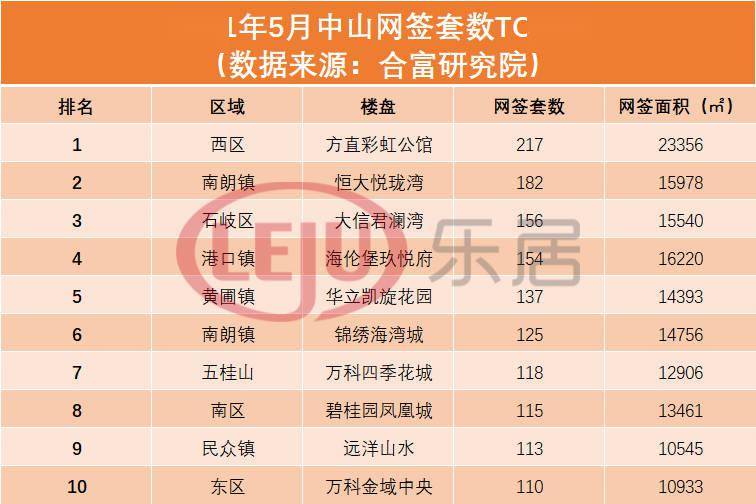 为什么通许gdp比祥符区高_河南开封人口第二多的县,和省会郑州接壤,GDP比市区还要高