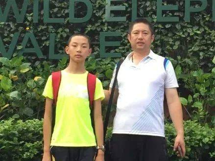 这是他们在高考前说过最劲爆的话!