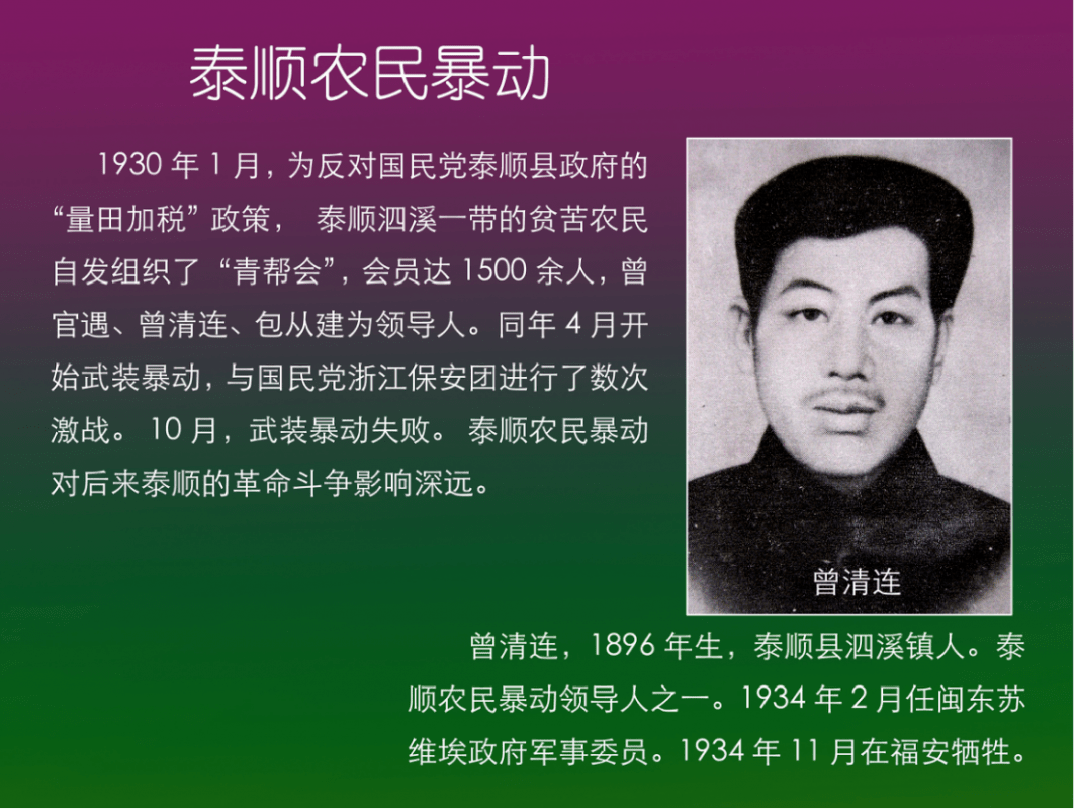 福建省党史人物图片