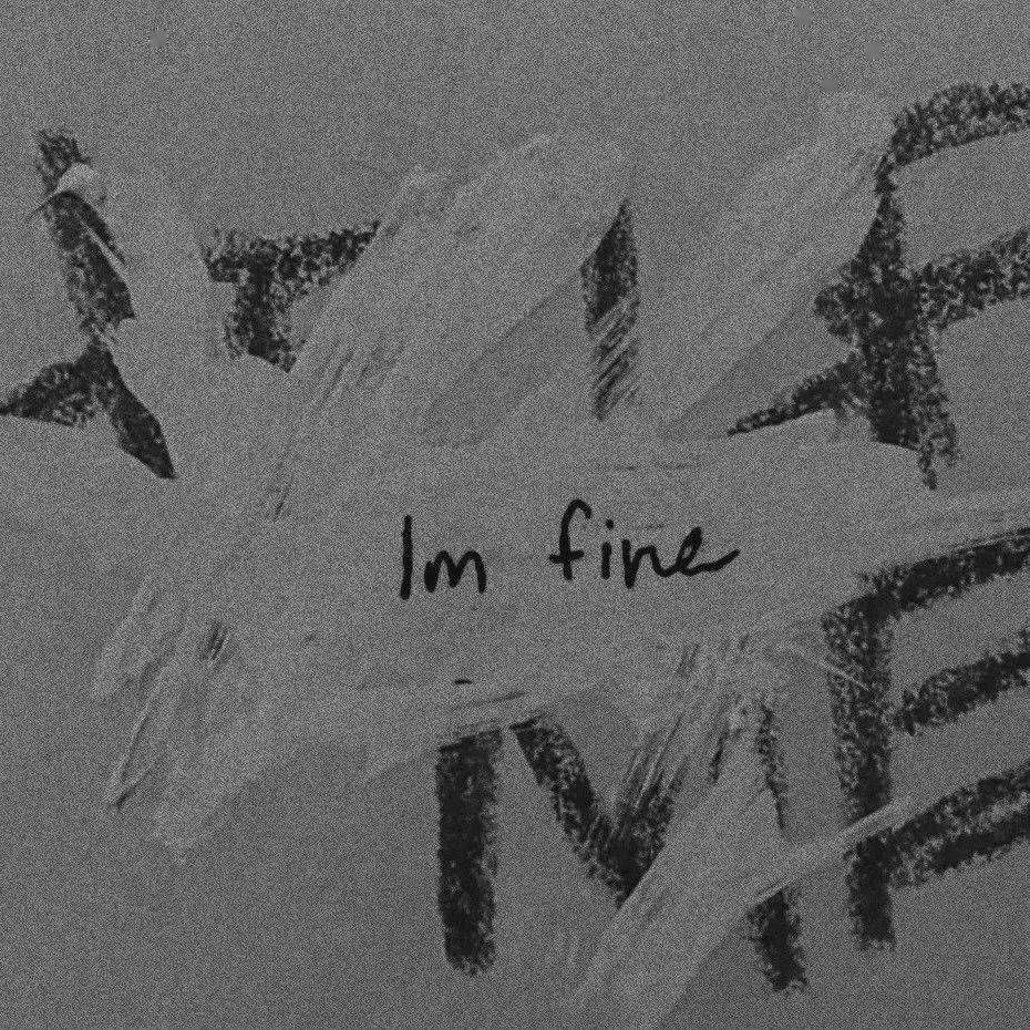 背景图但因热爱愿迎万难