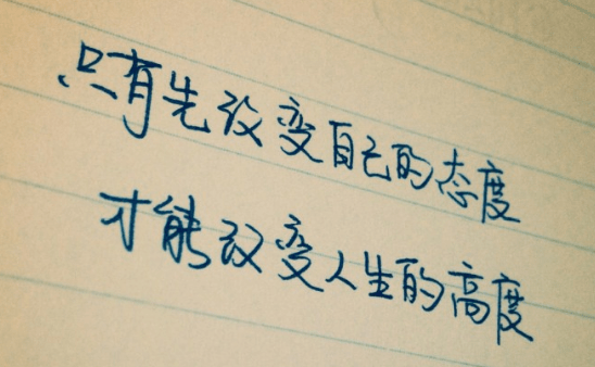 98b7514978164b7689f8fdfa33ff9d97.png