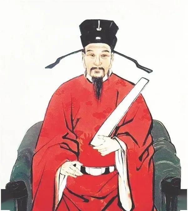 高考在即加油沾沾乐清古代状元的喜气祝考生们都取得理想成绩67