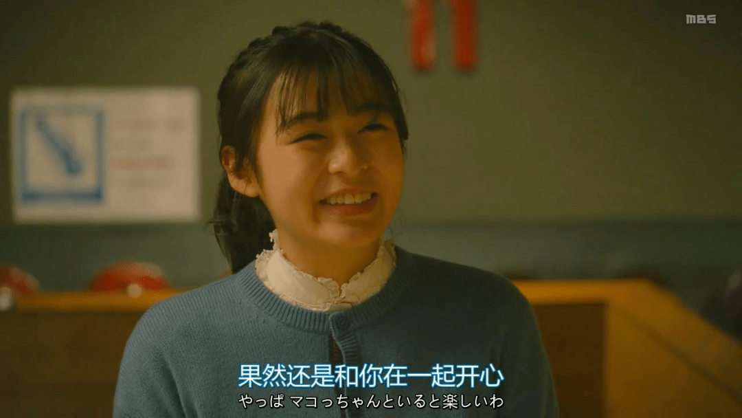 a6d043f7ce8141a882a9870adbd6a6f8.png