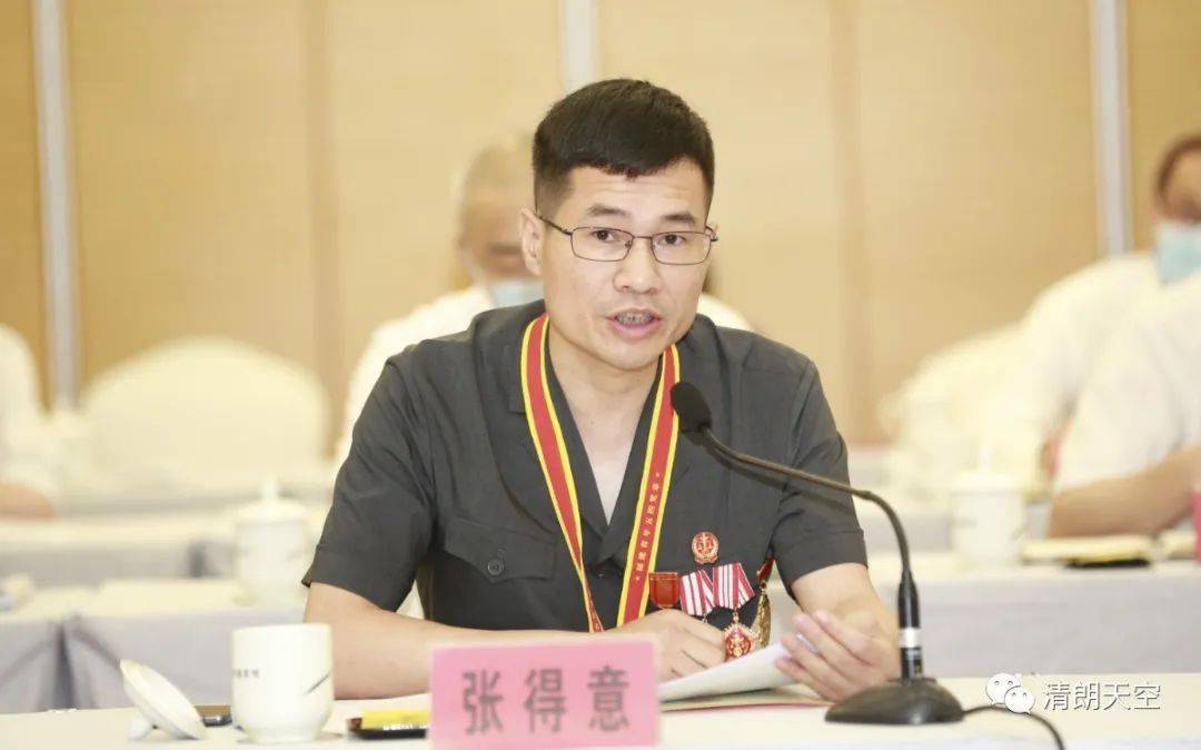 执行局负责人张得意,漳州市龙文区人民检察院第一检察部副主任潘进格