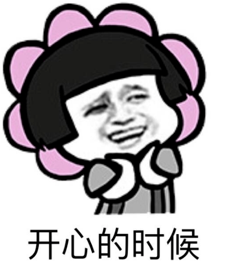 cee0a1b8006842a5a6e2cfe0473874c5.png
