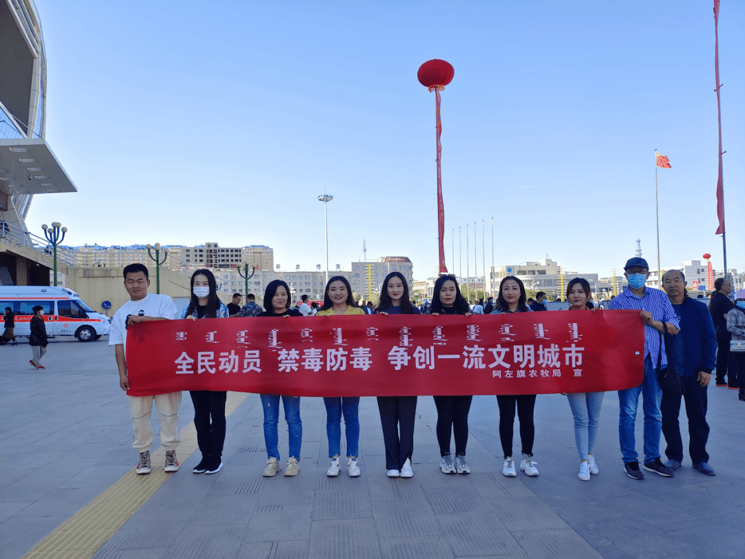 d657382f05ba4b11bd8b41952da2ec48.png