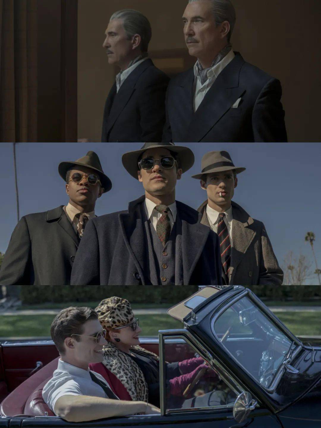 同款美剧 f00e7052b240443fa4600077948b56d4.jpeg