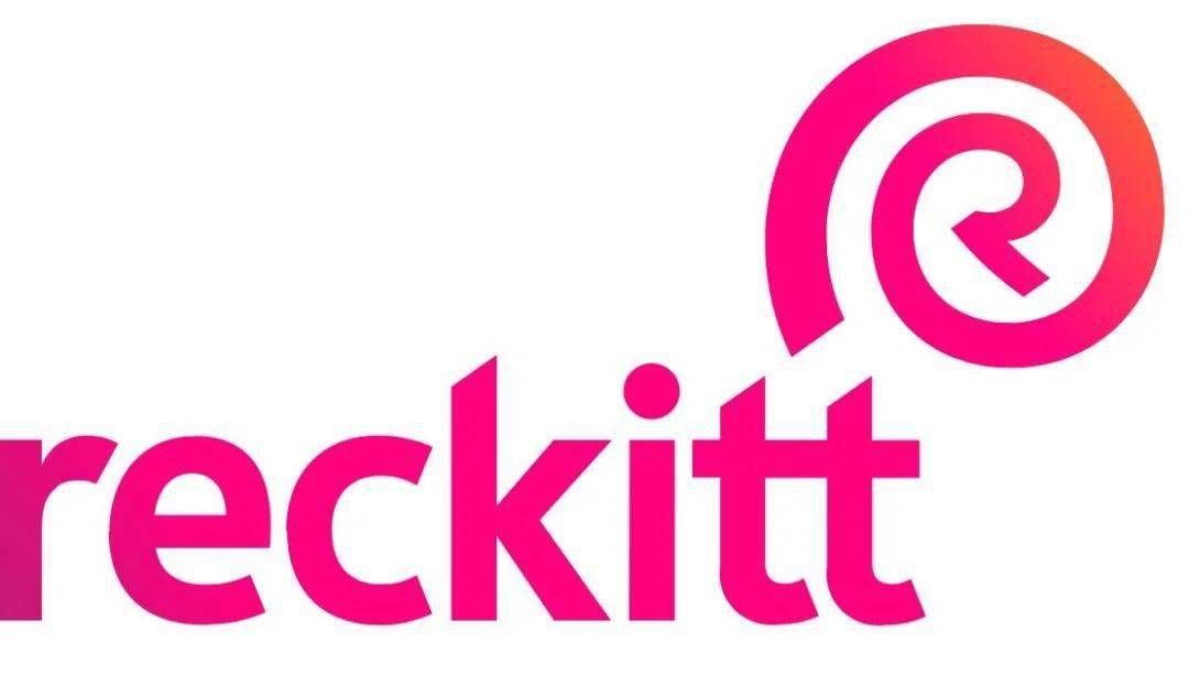 利洁时出售美赞臣等大中华区婴幼儿营养品业务;万豪旗下moxy品牌酒店