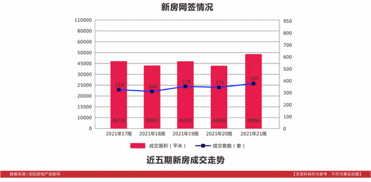 晋城市城区2021GDP_晋城竟然排名第七 山西最有钱地市刚刚出炉(2)