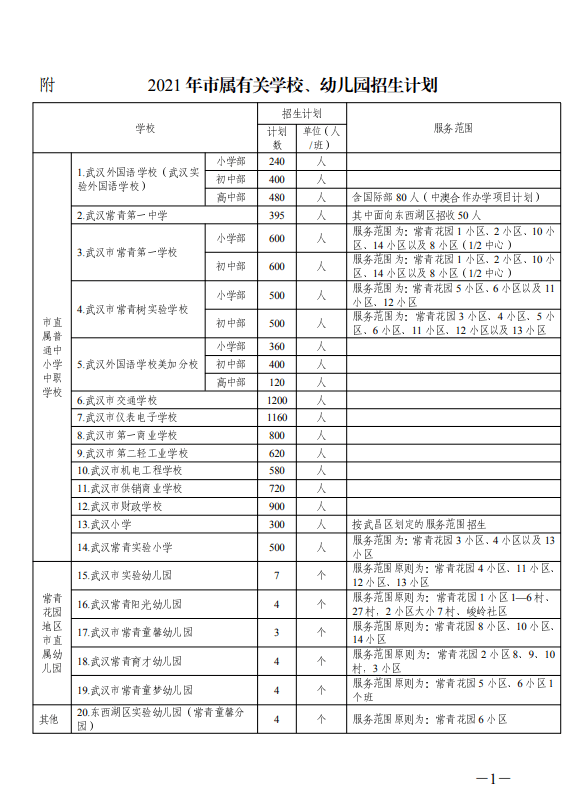 3cc6ef3020b4410b81c5950024a472d5.png