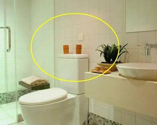 怎么样才可以快速上厕所 583e1312dc2a47cebccc70895d2e5da2.jpeg