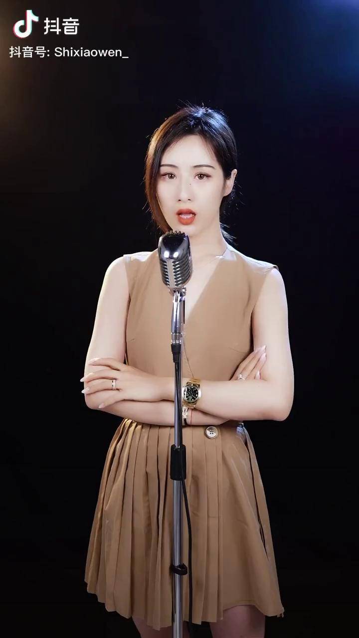 你有本事你来呀酸菜鱼刘妍菲fiona文弘音乐